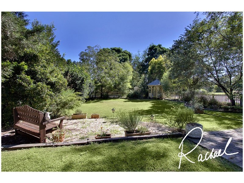 1 Fitzgerald Street, Windsor NSW 2756