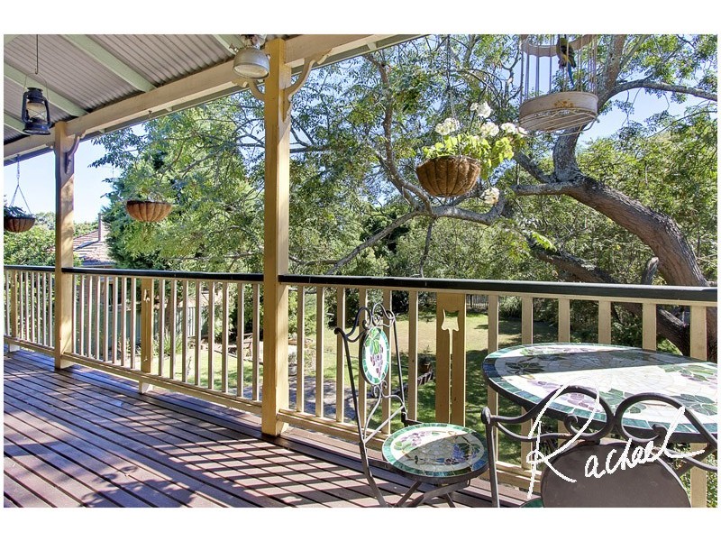 1 Fitzgerald Street, Windsor NSW 2756