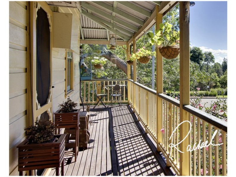 1 Fitzgerald Street, Windsor NSW 2756