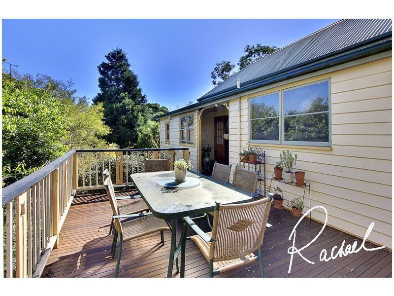 1 Fitzgerald Street, Windsor NSW 2756