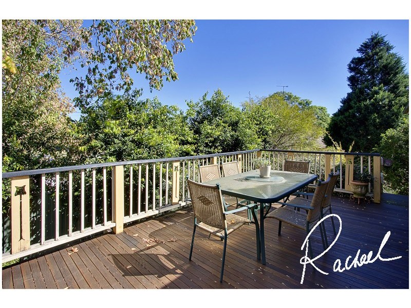 1 Fitzgerald Street, Windsor NSW 2756