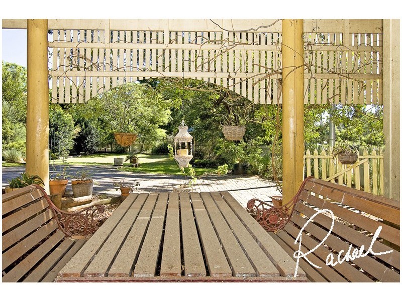 1 Fitzgerald Street, Windsor NSW 2756