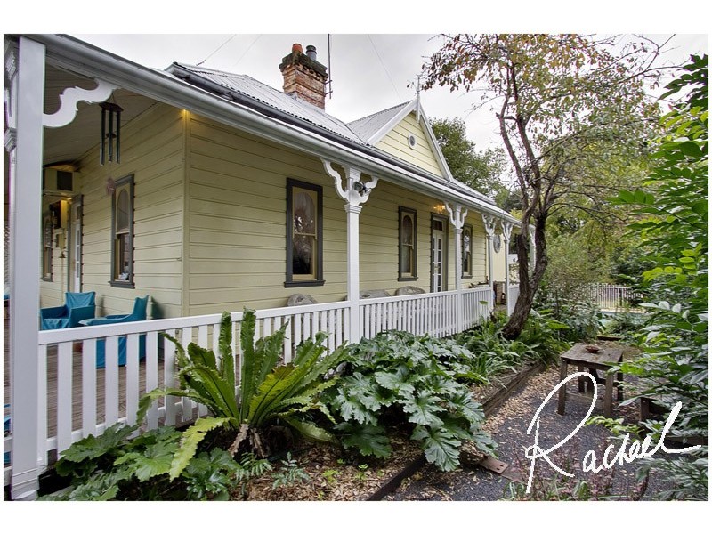 396 George Street, Windsor NSW 2756