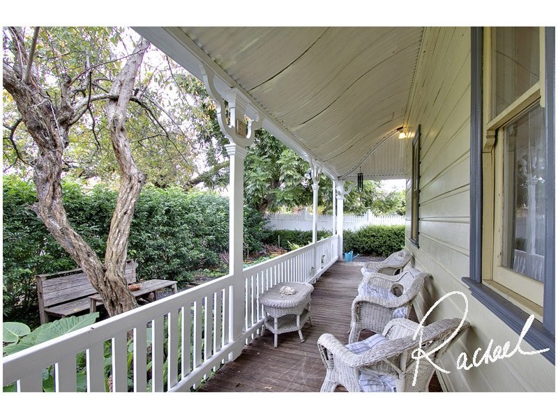 396 George Street, Windsor NSW 2756