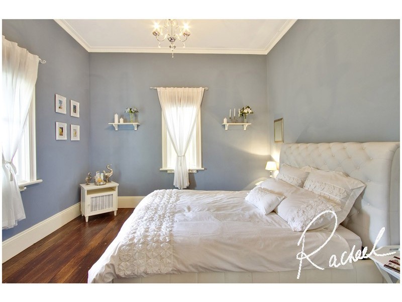 396 George Street, Windsor NSW 2756