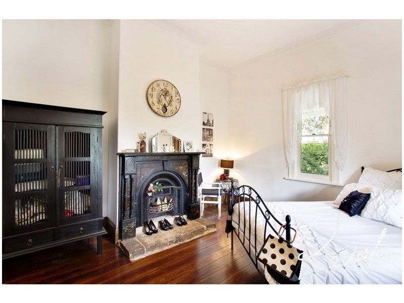 396 George Street, Windsor NSW 2756