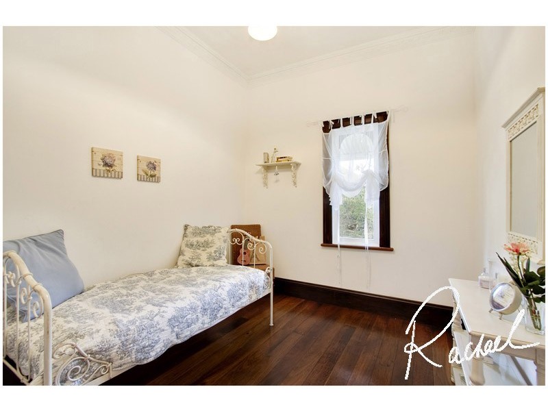 396 George Street, Windsor NSW 2756