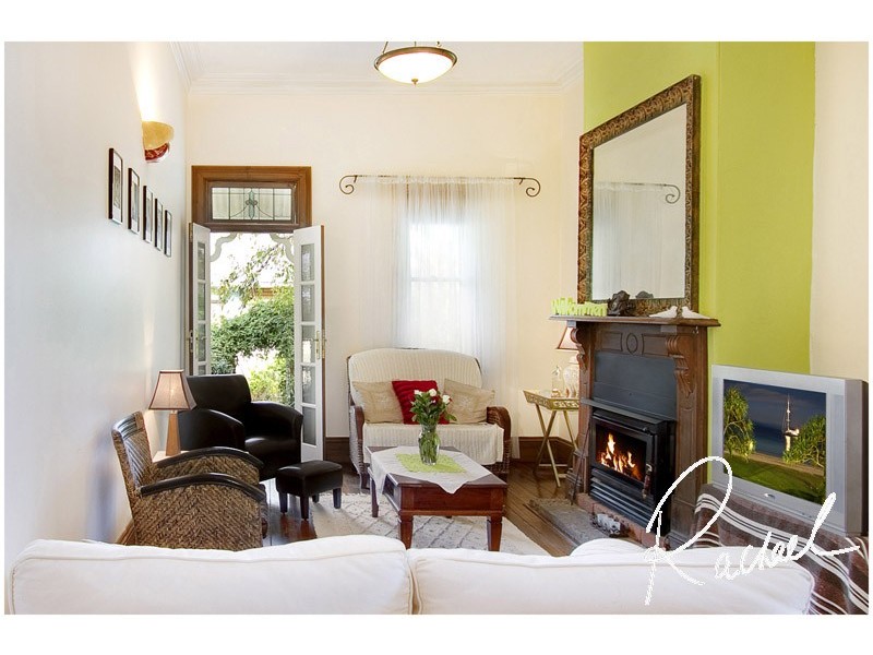 396 George Street, Windsor NSW 2756