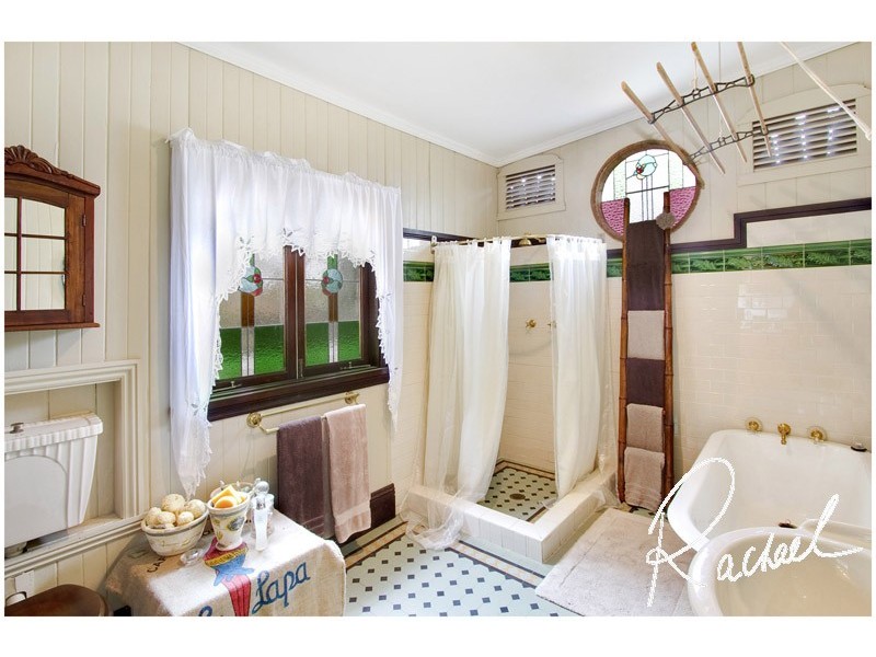 396 George Street, Windsor NSW 2756