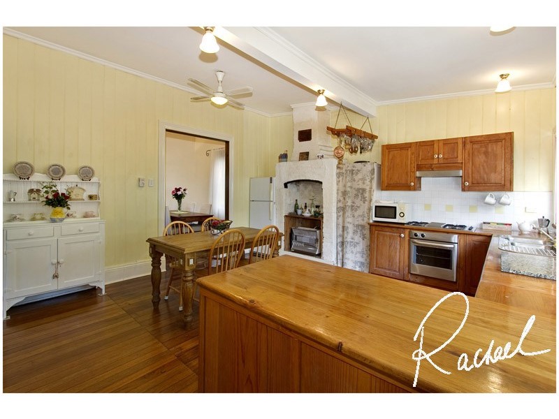 396 George Street, Windsor NSW 2756