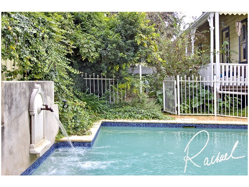 396 George Street, Windsor NSW 2756