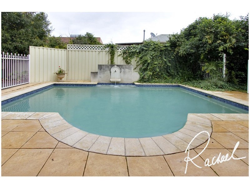 396 George Street, Windsor NSW 2756