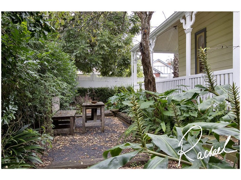 396 George Street, Windsor NSW 2756