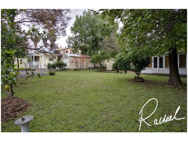 396 George Street, Windsor NSW 2756