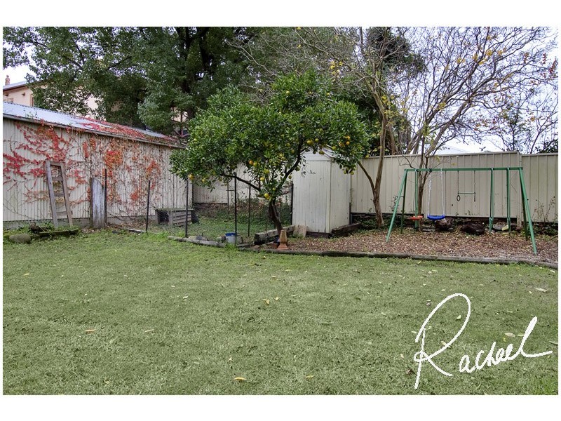 396 George Street, Windsor NSW 2756