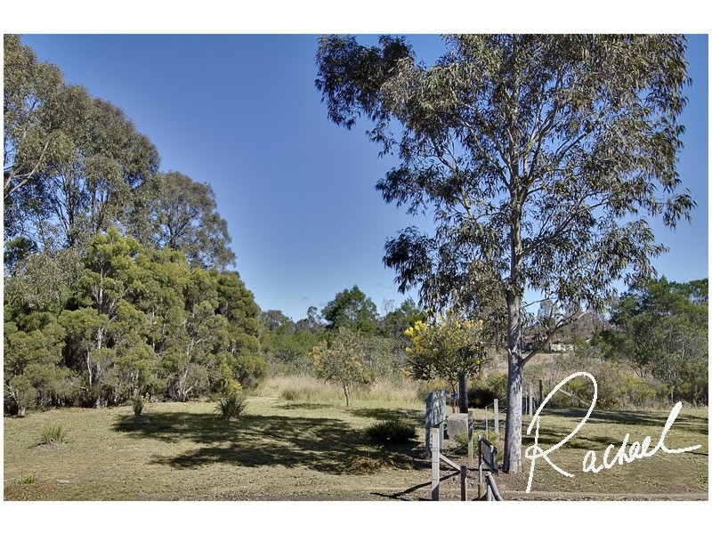 4 Dorrington Crescent, Bligh Park NSW 2756