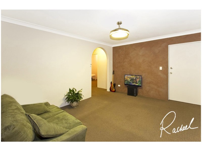 South Windsor NSW 2756