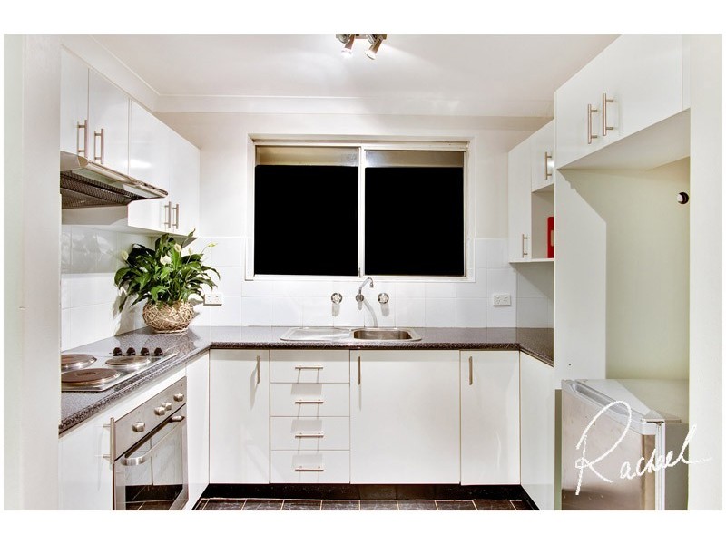 South Windsor NSW 2756