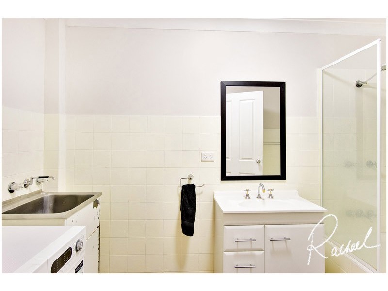 South Windsor NSW 2756