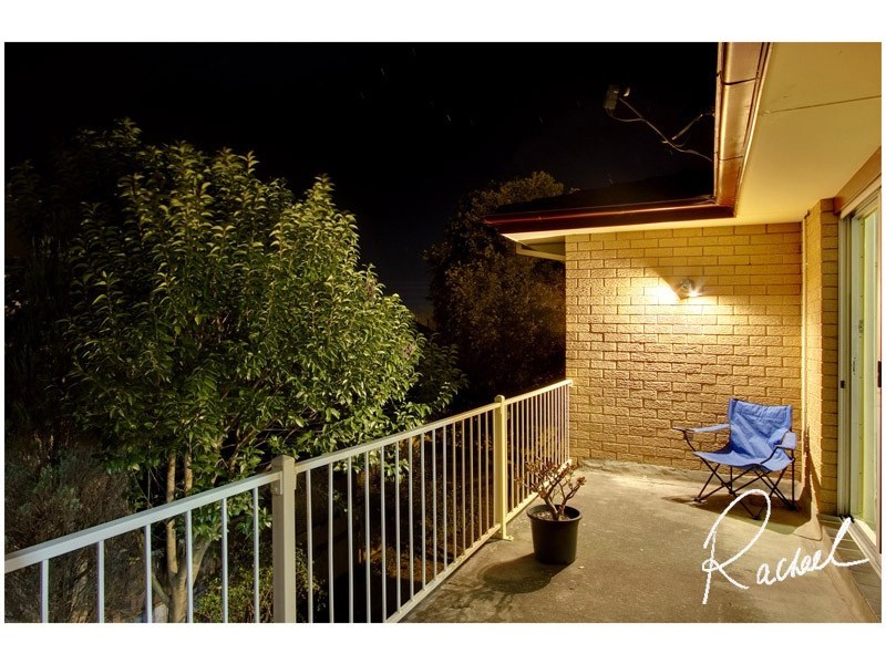 South Windsor NSW 2756