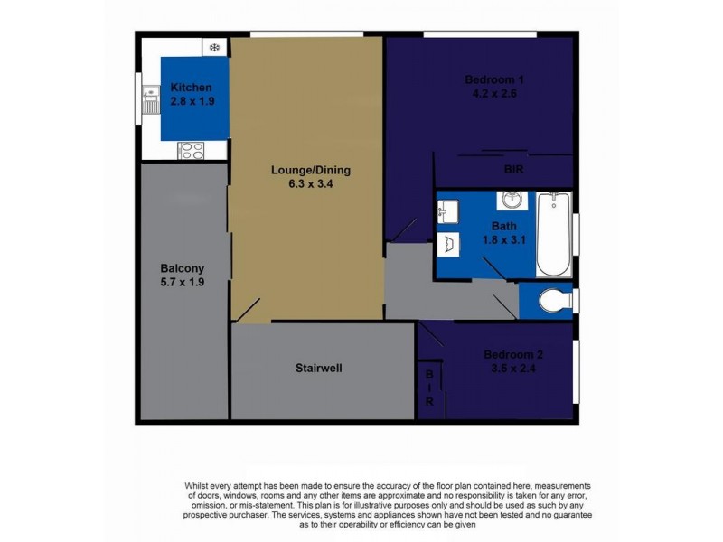 South Windsor NSW 2756