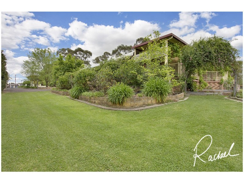 5 Threlkeld Drive, Cattai NSW 2756