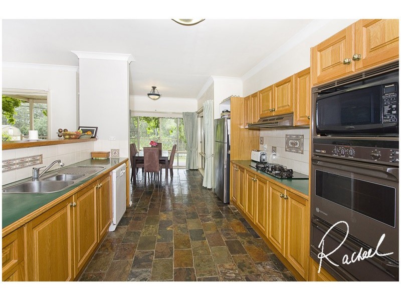 5 Threlkeld Drive, Cattai NSW 2756