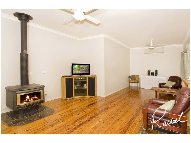 5 Threlkeld Drive, Cattai NSW 2756