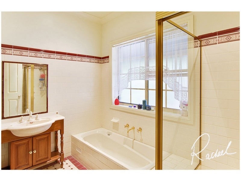 5 Threlkeld Drive, Cattai NSW 2756