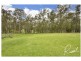 5 Threlkeld Drive, Cattai NSW 2756