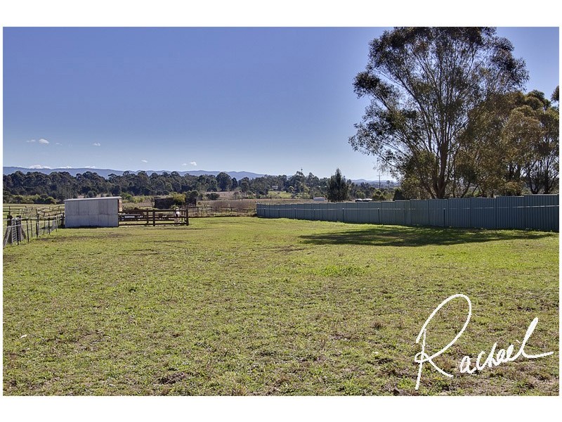 South Windsor NSW 2756