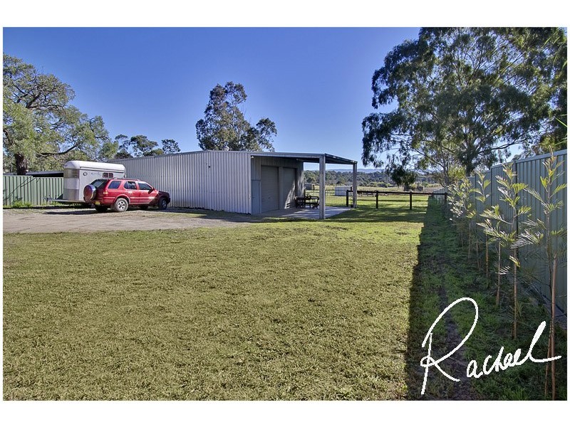 South Windsor NSW 2756