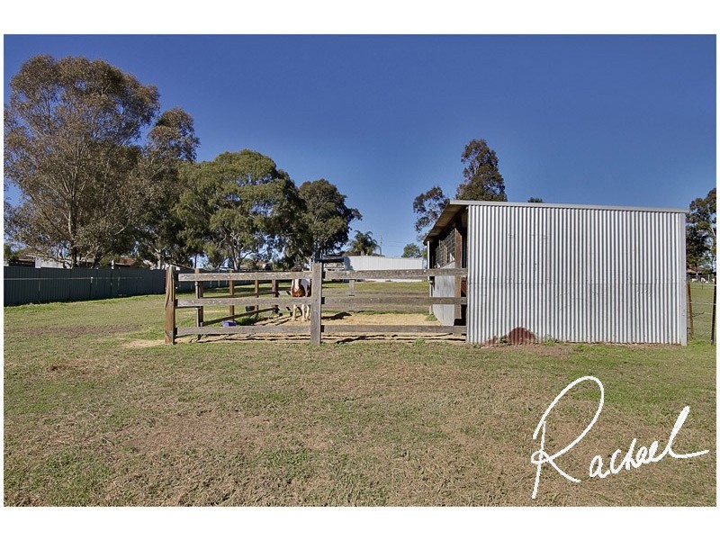 South Windsor NSW 2756