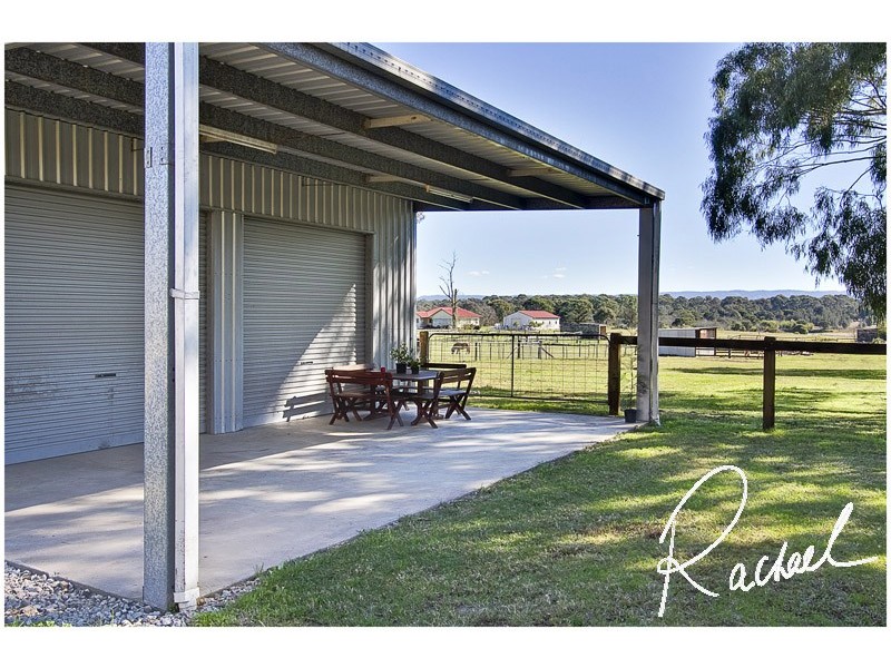 South Windsor NSW 2756