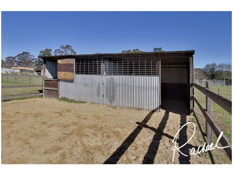 South Windsor NSW 2756