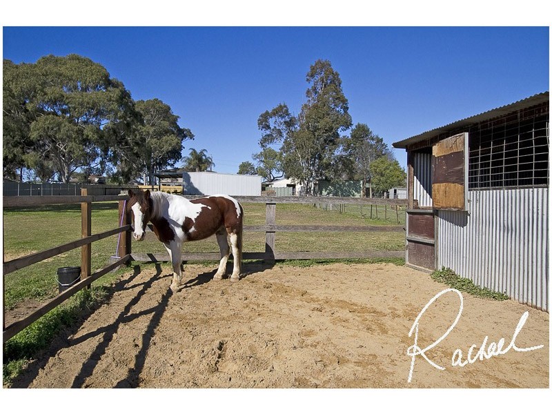 South Windsor NSW 2756