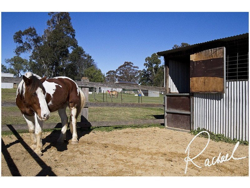 South Windsor NSW 2756