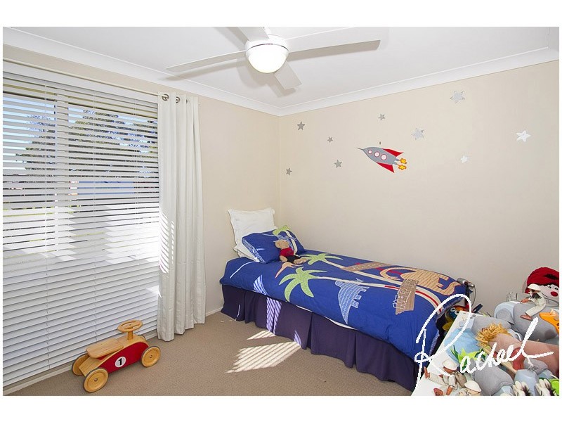 19 Scarvell Avenue, Mcgraths Hill NSW 2756