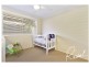 19 Scarvell Avenue, Mcgraths Hill NSW 2756