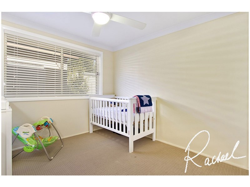 19 Scarvell Avenue, Mcgraths Hill NSW 2756