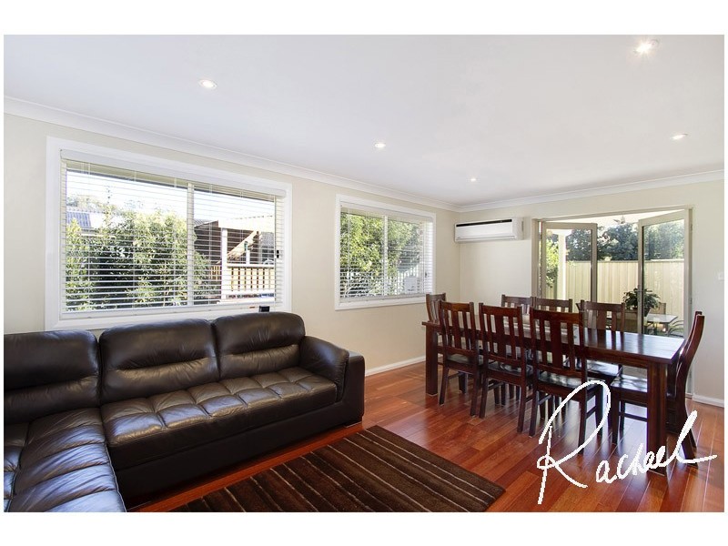 19 Scarvell Avenue, Mcgraths Hill NSW 2756