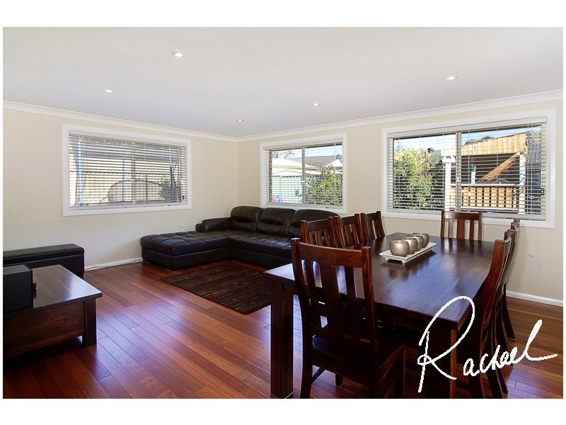 19 Scarvell Avenue, Mcgraths Hill NSW 2756