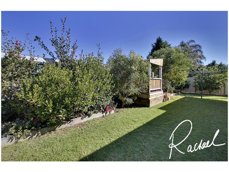 19 Scarvell Avenue, Mcgraths Hill NSW 2756