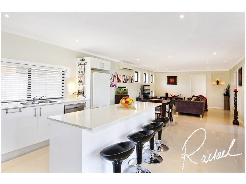 41 Neilson Crescent, Bligh Park NSW 2756