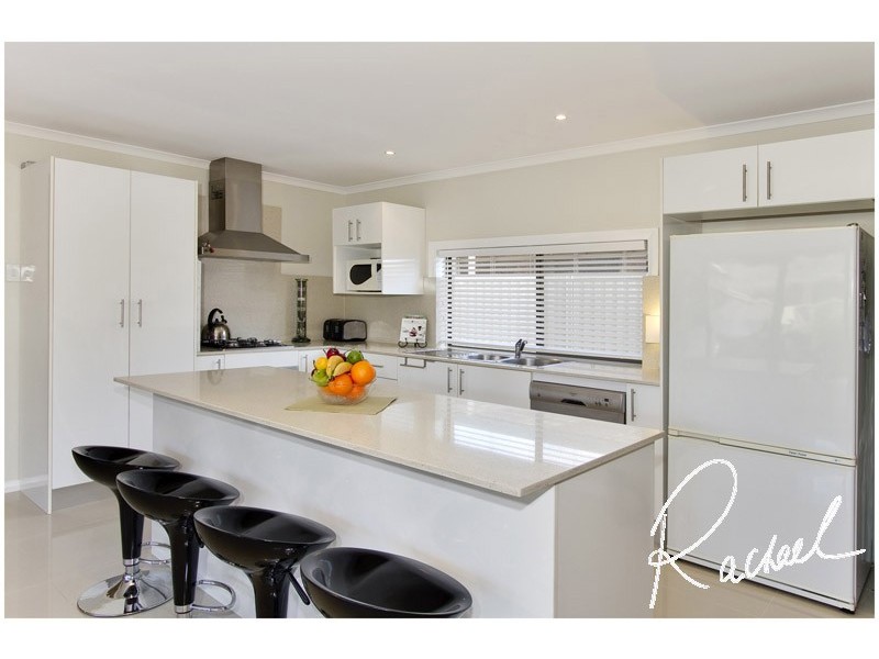 41 Neilson Crescent, Bligh Park NSW 2756