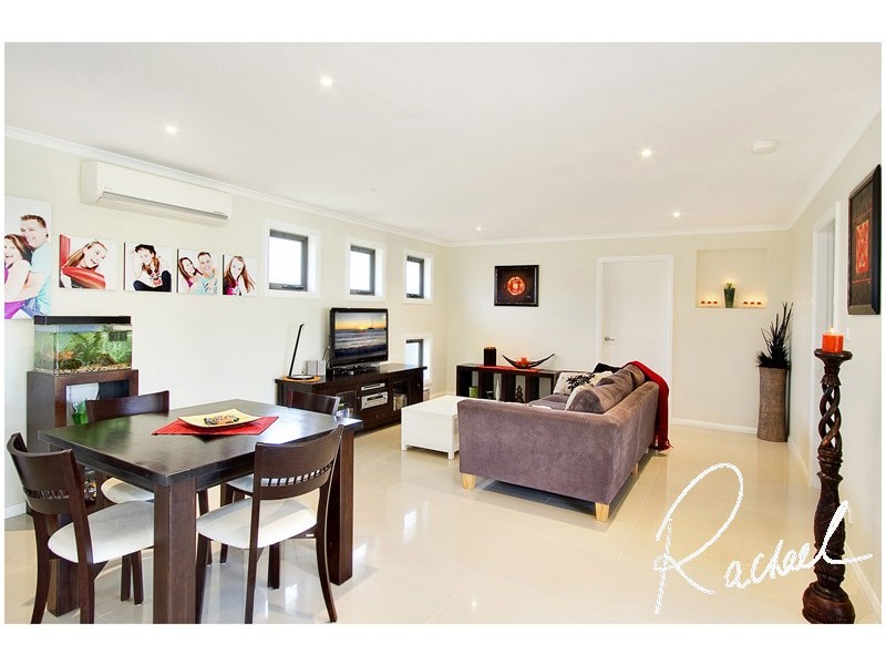 41 Neilson Crescent, Bligh Park NSW 2756