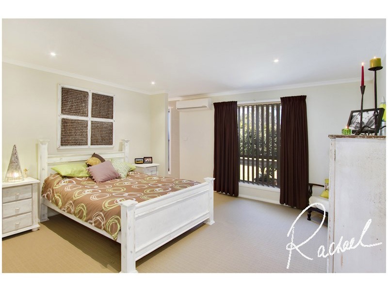 41 Neilson Crescent, Bligh Park NSW 2756
