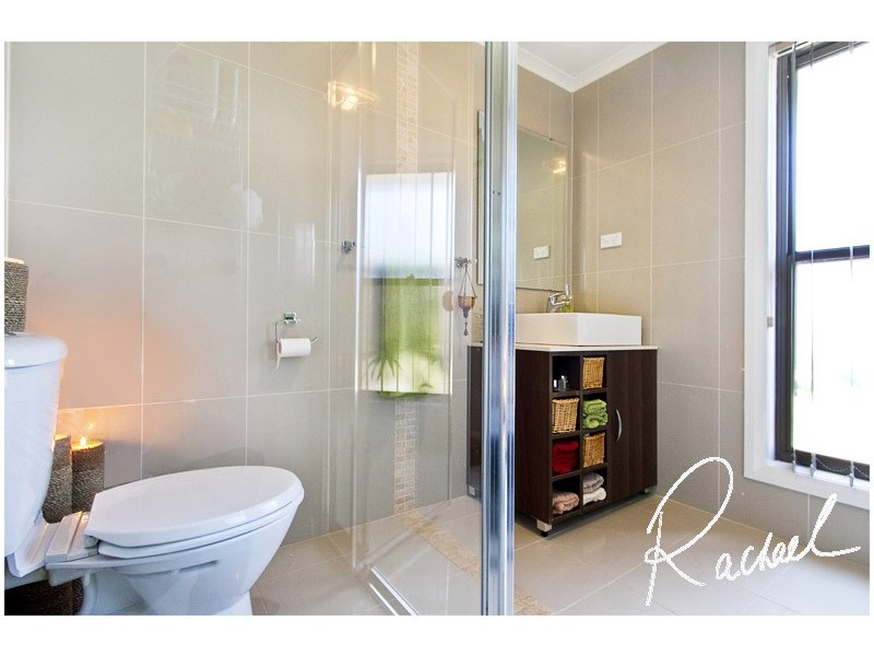 41 Neilson Crescent, Bligh Park NSW 2756