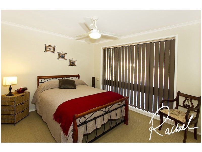 41 Neilson Crescent, Bligh Park NSW 2756