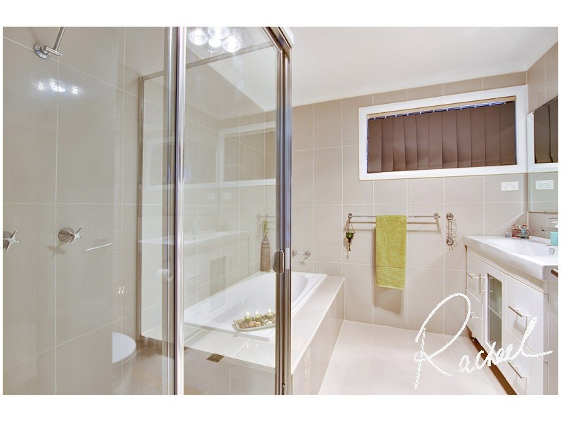 41 Neilson Crescent, Bligh Park NSW 2756